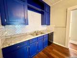 415 Denver Blvd - Photo 10