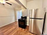 415 Denver Blvd - Photo 11