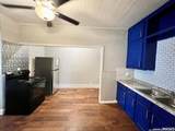 415 Denver Blvd - Photo 12