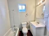 415 Denver Blvd - Photo 13