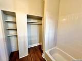 415 Denver Blvd - Photo 14