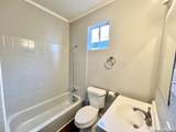 415 Denver Blvd - Photo 15