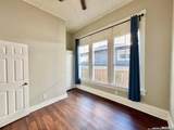 415 Denver Blvd - Photo 16