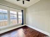 415 Denver Blvd - Photo 17