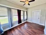 415 Denver Blvd - Photo 18