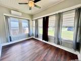 415 Denver Blvd - Photo 19
