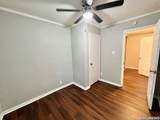 415 Denver Blvd - Photo 3