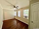 415 Denver Blvd - Photo 5