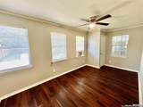 415 Denver Blvd - Photo 6