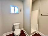 415 Denver Blvd - Photo 7