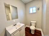 415 Denver Blvd - Photo 8