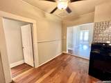 415 Denver Blvd - Photo 9
