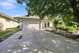 2748 Indian Wells Dr - Photo 1