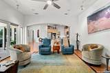 2748 Indian Wells Dr - Photo 10