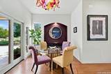 2748 Indian Wells Dr - Photo 11