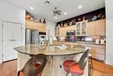 2748 Indian Wells Dr - Photo 12