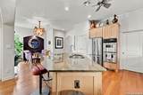 2748 Indian Wells Dr - Photo 13
