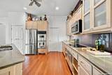 2748 Indian Wells Dr - Photo 14