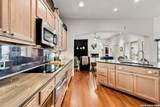 2748 Indian Wells Dr - Photo 15