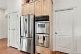 2748 Indian Wells Dr - Photo 17