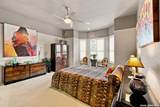 2748 Indian Wells Dr - Photo 18