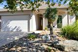 2748 Indian Wells Dr - Photo 2