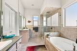 2748 Indian Wells Dr - Photo 20