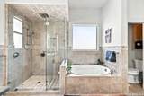 2748 Indian Wells Dr - Photo 21