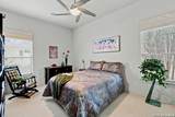 2748 Indian Wells Dr - Photo 22