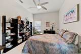 2748 Indian Wells Dr - Photo 23