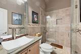 2748 Indian Wells Dr - Photo 24