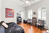 2748 Indian Wells Dr - Photo 25