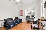 2748 Indian Wells Dr - Photo 26