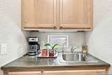 2748 Indian Wells Dr - Photo 27