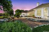 2748 Indian Wells Dr - Photo 28