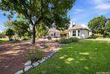 2748 Indian Wells Dr - Photo 29