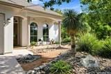 2748 Indian Wells Dr - Photo 3
