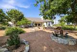 2748 Indian Wells Dr - Photo 30