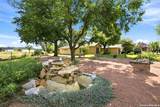 2748 Indian Wells Dr - Photo 31