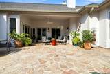 2748 Indian Wells Dr - Photo 32