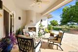 2748 Indian Wells Dr - Photo 33