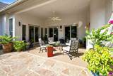 2748 Indian Wells Dr - Photo 34