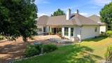 2748 Indian Wells Dr - Photo 35
