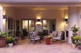 2748 Indian Wells Dr - Photo 36