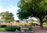 2748 Indian Wells Dr - Photo 37