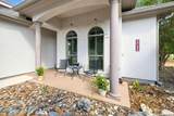 2748 Indian Wells Dr - Photo 4