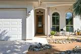2748 Indian Wells Dr - Photo 5