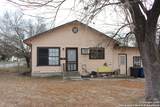 502 Shadwell Drive - Photo 1