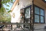 502 Shadwell Drive - Photo 10
