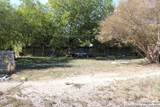 502 Shadwell Drive - Photo 11